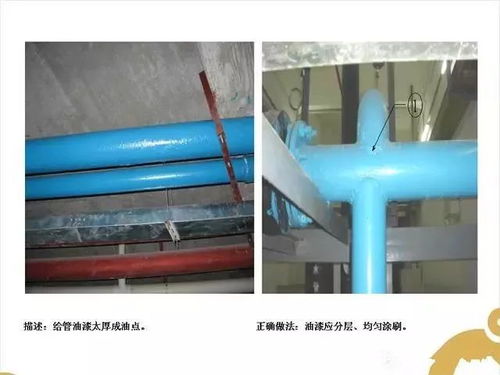 消防系统安装核心难题深度剖析 从四大系统施工乱象到标准解决方案